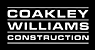 Coakley & Williams Construction